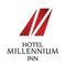 Millennium Inn Hotel logo